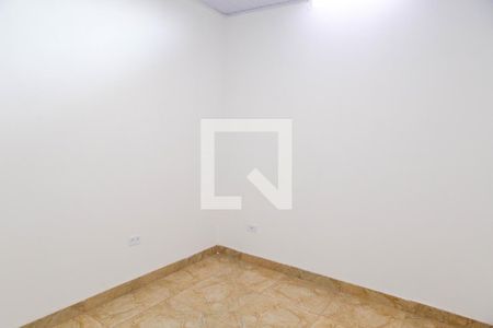 Quarto 1 de casa para alugar com 2 quartos, 50m² em Vila Barros, Guarulhos