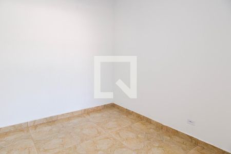 Sala de casa para alugar com 2 quartos, 50m² em Vila Barros, Guarulhos