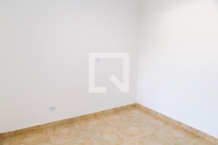 Sala de casa para alugar com 2 quartos, 50m² em Vila Barros, Guarulhos