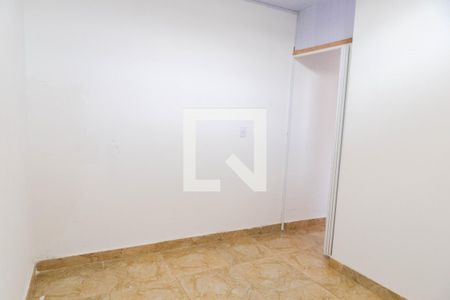 Quarto 1 de casa para alugar com 2 quartos, 50m² em Vila Barros, Guarulhos