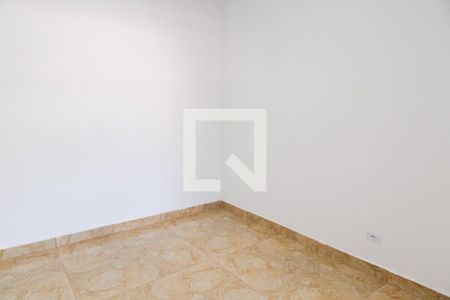 Sala de casa para alugar com 2 quartos, 50m² em Vila Barros, Guarulhos