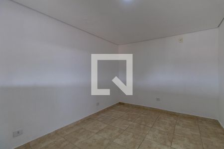 Quarto de casa para alugar com 2 quartos, 400m² em Vila Rosaria, São Paulo