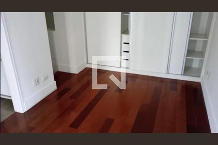 Foto 09 de apartamento à venda com 1 quarto, 40m² em Itaim Bibi, São Paulo