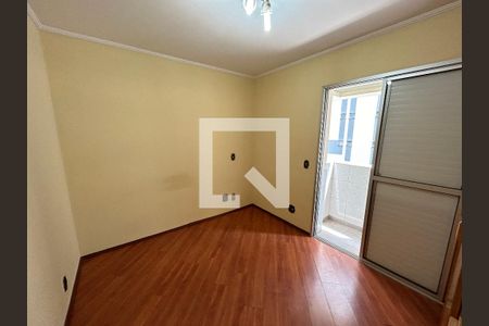 Quarto de apartamento à venda com 1 quarto, 42m² em Pompeia, São Paulo