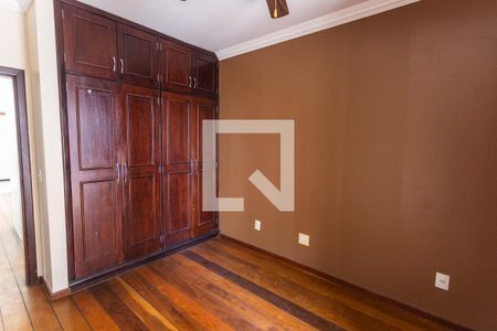 Suíte de apartamento para alugar com 3 quartos, 132m² em Silveira, Belo Horizonte