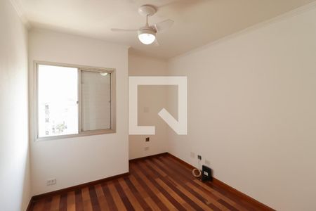 Quarto 1 de apartamento à venda com 3 quartos, 85m² em Santana, São Paulo