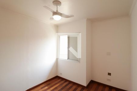 Quarto 1 de apartamento à venda com 3 quartos, 85m² em Santana, São Paulo