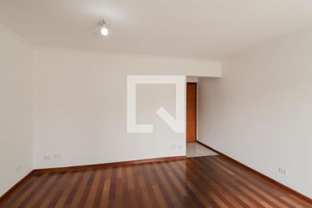 Sala de apartamento à venda com 3 quartos, 85m² em Santana, São Paulo