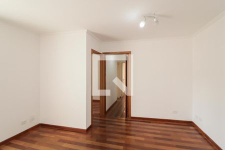 Sala de apartamento à venda com 3 quartos, 85m² em Santana, São Paulo