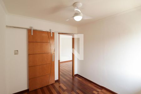 Quarto 1 de apartamento à venda com 3 quartos, 85m² em Santana, São Paulo