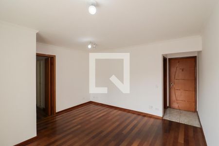 Sala de apartamento à venda com 3 quartos, 85m² em Santana, São Paulo