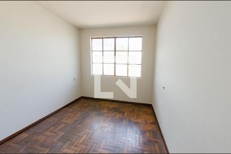 Quarto 1 de casa à venda com 3 quartos, 420m² em Nova Gameleira, Belo Horizonte