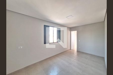 Quarto/Cozinha de kitnet/studio para alugar com 1 quarto, 18m² em Vila Romana, São Paulo