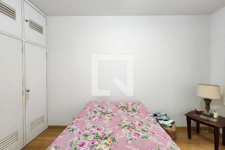 Quarto de apartamento à venda com 2 quartos, 79m² em Flamengo, Rio de Janeiro