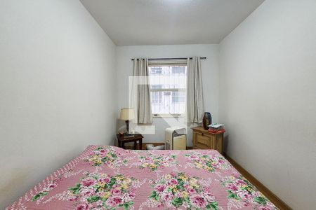 Quarto de apartamento à venda com 2 quartos, 79m² em Flamengo, Rio de Janeiro