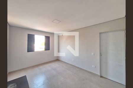 Studio de kitnet/studio para alugar com 1 quarto, 17m² em Vila Romana, São Paulo