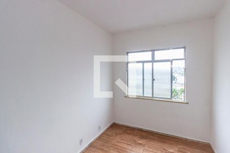 Sala de apartamento para alugar com 2 quartos, 70m² em Irajá, Rio de Janeiro