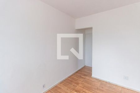 Sala de apartamento para alugar com 2 quartos, 70m² em Irajá, Rio de Janeiro