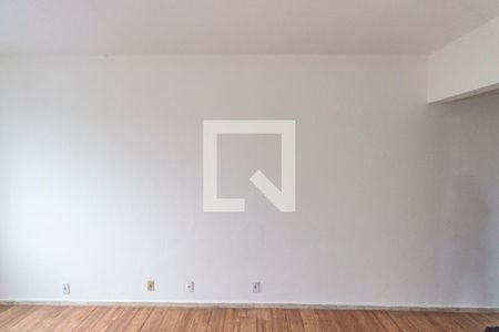 Sala de apartamento para alugar com 2 quartos, 70m² em Irajá, Rio de Janeiro