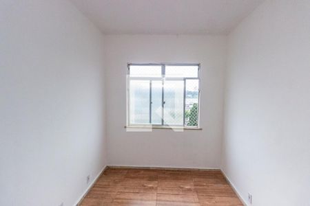 Sala de apartamento à venda com 2 quartos, 70m² em Irajá, Rio de Janeiro