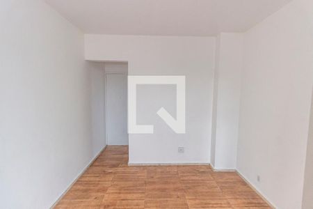 Sala de apartamento para alugar com 2 quartos, 70m² em Irajá, Rio de Janeiro