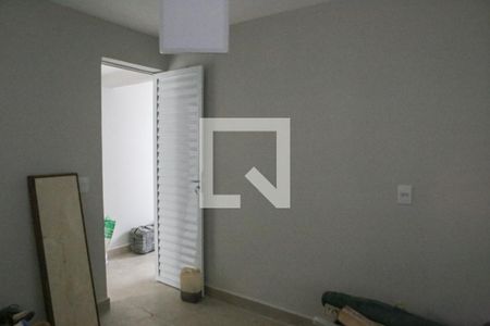 Quarto de kitnet/studio à venda com 1 quarto, 17m² em Vila Romana, São Paulo