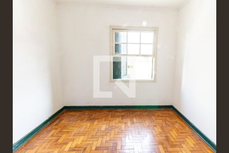 Quarto 2 de apartamento para alugar com 2 quartos, 60m² em Mooca, São Paulo