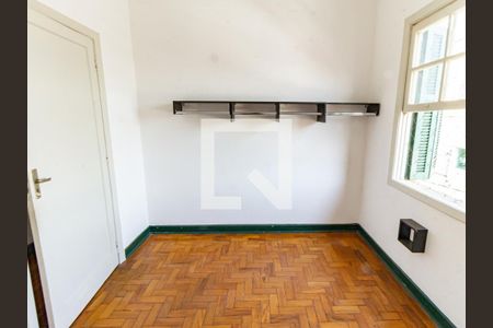 Quarto 1 de apartamento para alugar com 2 quartos, 60m² em Mooca, São Paulo