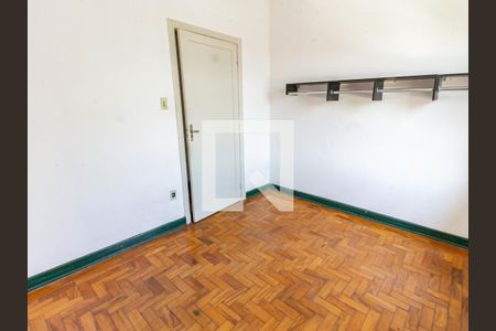 Quarto 1 de apartamento para alugar com 2 quartos, 60m² em Mooca, São Paulo