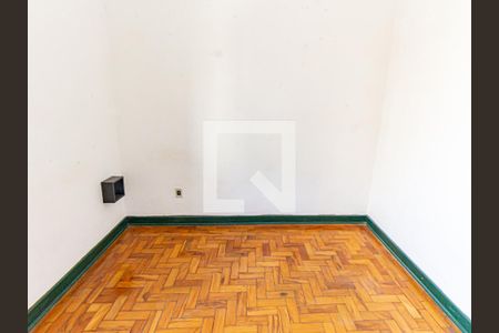 Quarto 1 de apartamento para alugar com 2 quartos, 60m² em Mooca, São Paulo