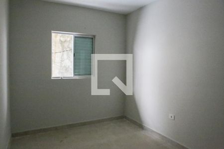 Quarto de kitnet/studio à venda com 1 quarto, 35m² em Vila Romana, São Paulo