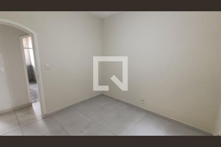 Quarto 2 de casa para alugar com 2 quartos, 228m² em Parque Campolim, Sorocaba