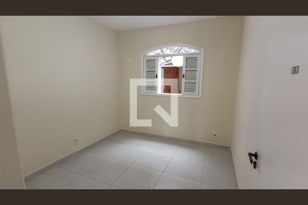 Quarto 2 de casa para alugar com 2 quartos, 228m² em Parque Campolim, Sorocaba