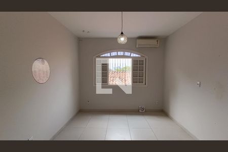 Quarto 1 de casa para alugar com 2 quartos, 228m² em Parque Campolim, Sorocaba