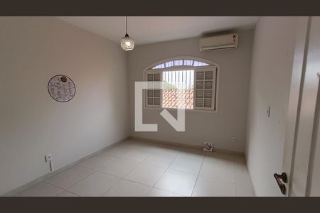 Quarto 1 de casa para alugar com 2 quartos, 228m² em Parque Campolim, Sorocaba