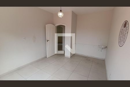 Quarto 1 de casa para alugar com 2 quartos, 228m² em Parque Campolim, Sorocaba