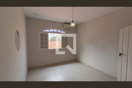 Quarto 1 de casa para alugar com 2 quartos, 228m² em Parque Campolim, Sorocaba