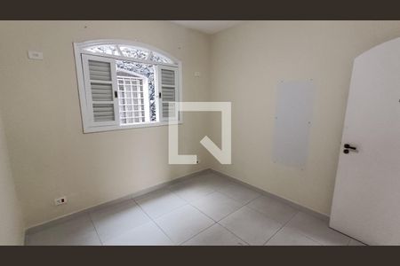 Quarto 2 de casa para alugar com 2 quartos, 228m² em Parque Campolim, Sorocaba