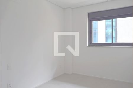 Quarto de kitnet/studio para alugar com 1 quarto, 31m² em Jardim Paulista, São Paulo