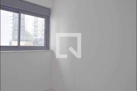 Quarto de kitnet/studio para alugar com 1 quarto, 31m² em Jardim Paulista, São Paulo