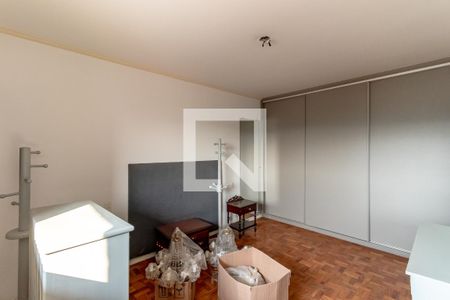 Quarto 1 de apartamento à venda com 3 quartos, 150m² em Moema, São Paulo