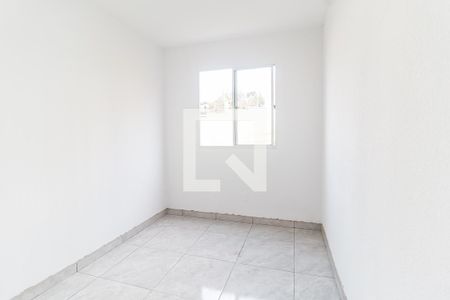 Quarto 1 de apartamento para alugar com 2 quartos, 43m² em Vila Perracini, Poá