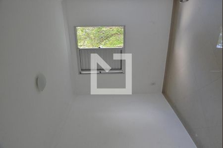 Quarto 1 de apartamento à venda com 2 quartos, 50m² em Parque Sao Vicente, Santo André