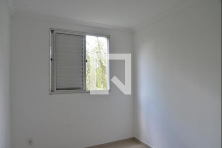 Quarto 1 de apartamento à venda com 2 quartos, 50m² em Parque Sao Vicente, Santo André