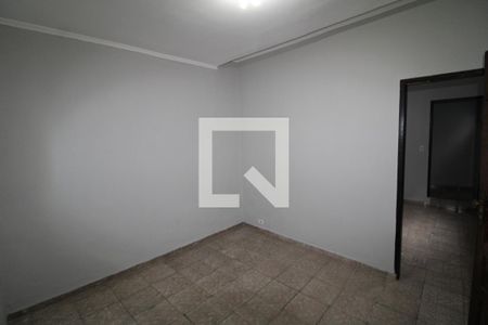 Sala de casa para alugar com 1 quarto, 72m² em Imirim, São Paulo