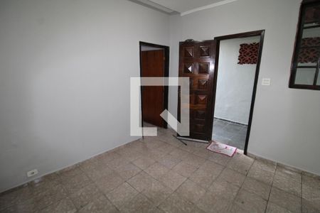 Sala de casa para alugar com 1 quarto, 72m² em Imirim, São Paulo