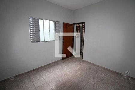 Quarto de casa para alugar com 1 quarto, 72m² em Imirim, São Paulo