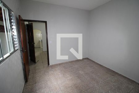 Quarto de casa para alugar com 1 quarto, 72m² em Imirim, São Paulo