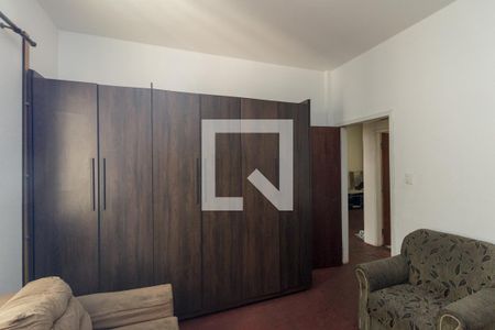 Quarto 2 de apartamento à venda com 2 quartos, 80m² em Campos Elíseos, São Paulo