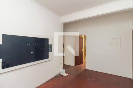 Sala de apartamento à venda com 2 quartos, 80m² em Campos Elíseos, São Paulo